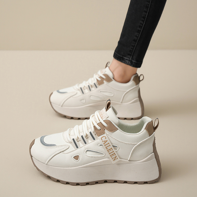 Widened Contact Base Unisex Me - Outdoor Sport Area recensie en prijs