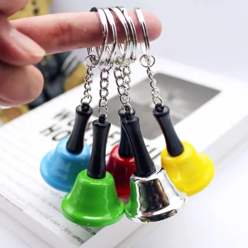 Metal Ringing Bell Service Bel - Outdoor Sport Bar recensie en prijs