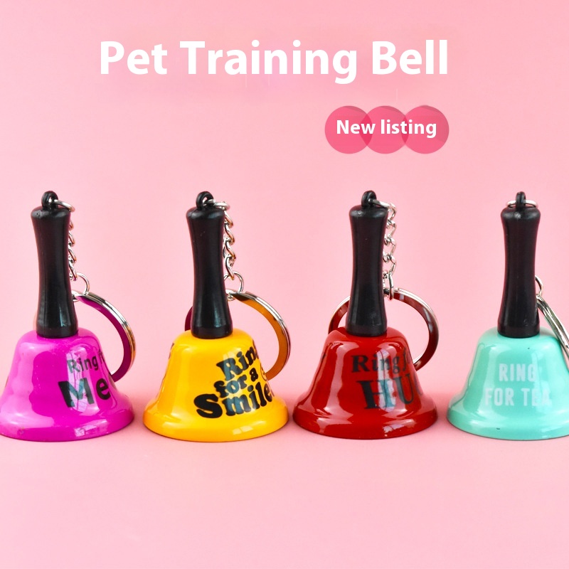 Metal Ringing Bell Service Bel - Outdoor Sport Bar recensie en prijs