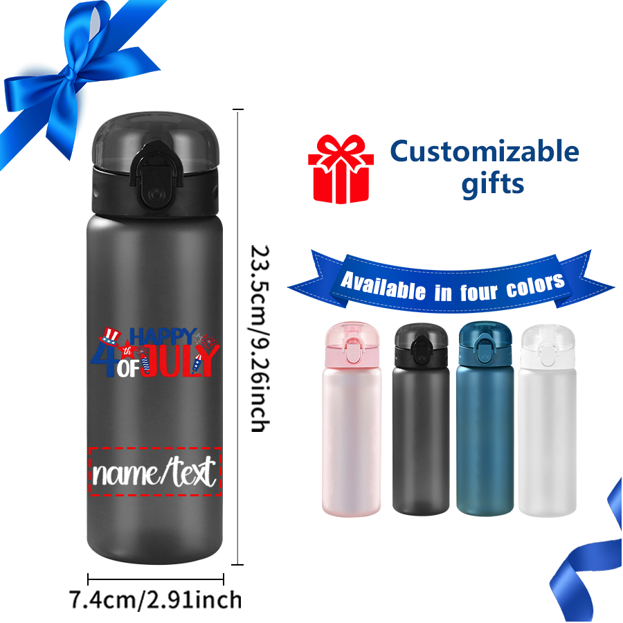 1pc Custom Independence Day Cu - Outdoor Sport Day recensie en prijs