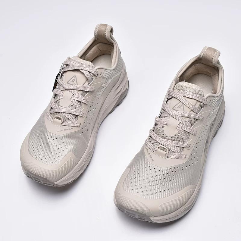 Classic Brand Comfortable Wide - Outdoor Sport Brand recensie en prijs