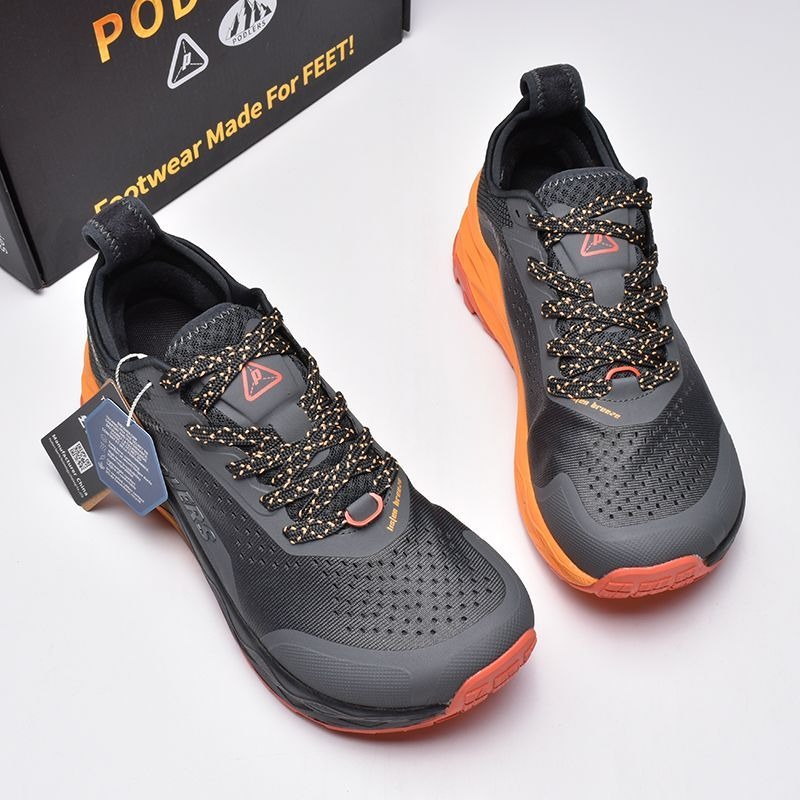 Classic Brand Comfortable Wide - Outdoor Sport Brand recensie en prijs