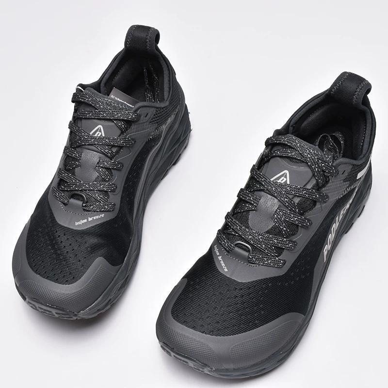 Classic Brand Comfortable Wide - Outdoor Sport Brand recensie en prijs