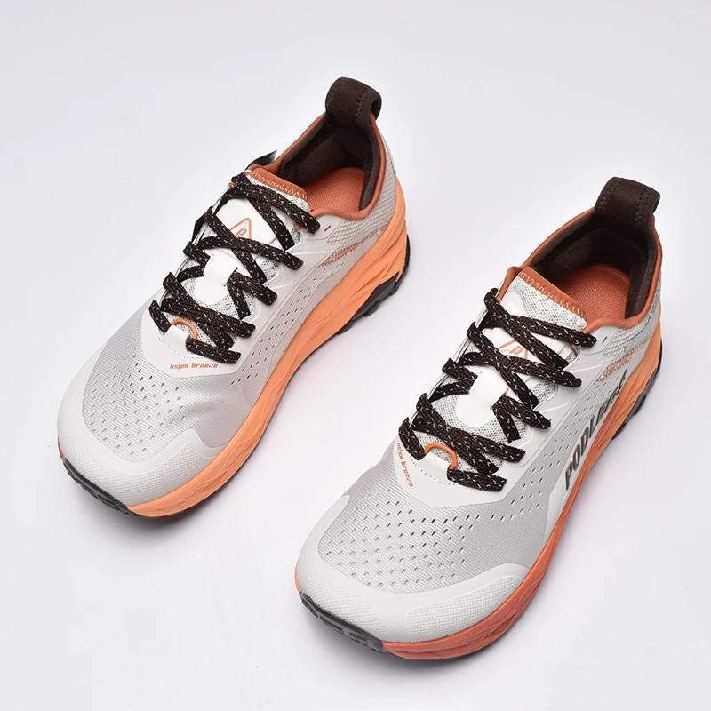 Classic Brand Comfortable Wide - Outdoor Sport Brand recensie en prijs