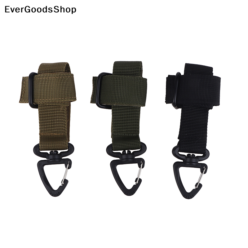 New Multi-purpose Nylon Portab - Outdoor Sport Gloves recensie en prijs