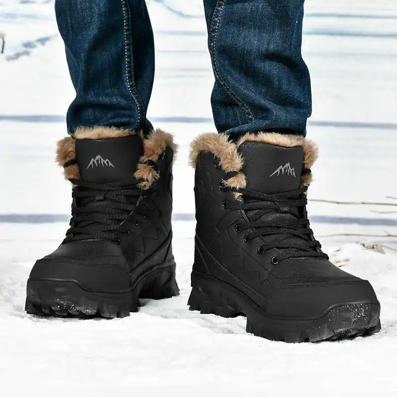 Luxury Design Sneakers Basketb - Outdoor Sport An recensie en prijs