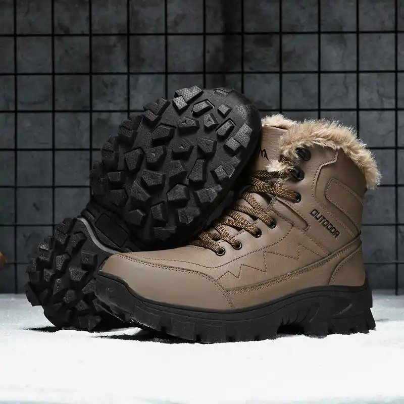 Luxury Design Sneakers Basketb - Outdoor Sport An recensie en prijs