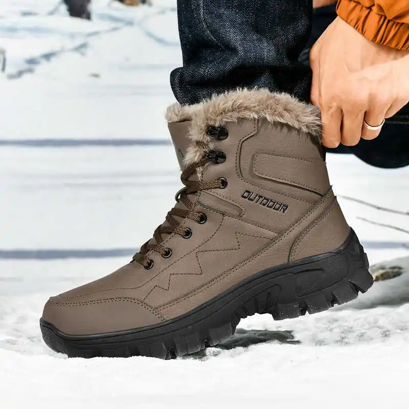 Luxury Design Sneakers Basketb - Outdoor Sport An recensie en prijs