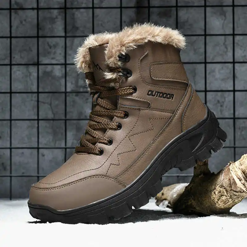 Luxury Design Sneakers Basketb - Outdoor Sport An recensie en prijs