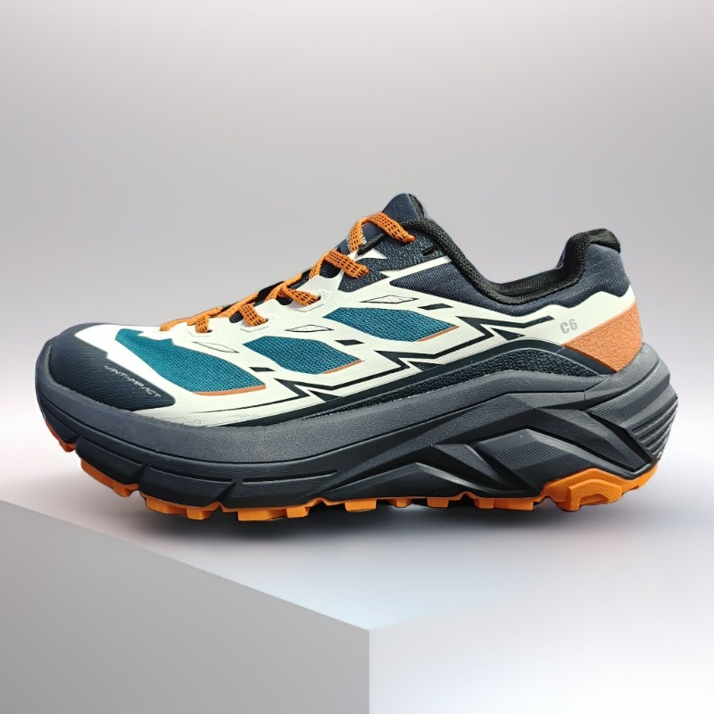 2026 New Men Women Outdoor Run - Outdoor Sport Brand recensie en prijs