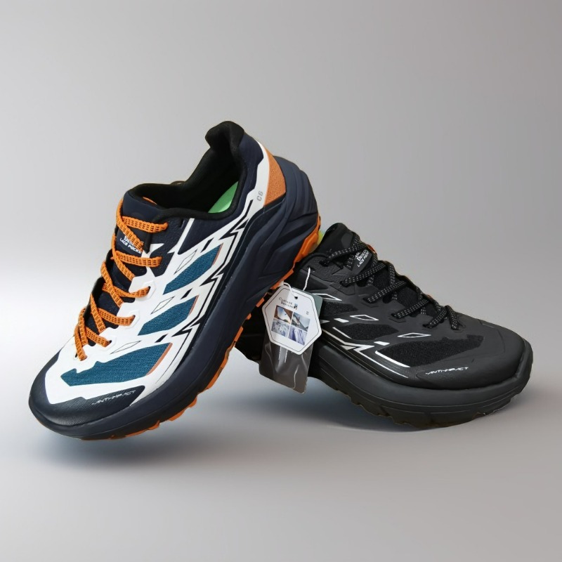 2026 New Men Women Outdoor Run - Outdoor Sport Brand recensie en prijs
