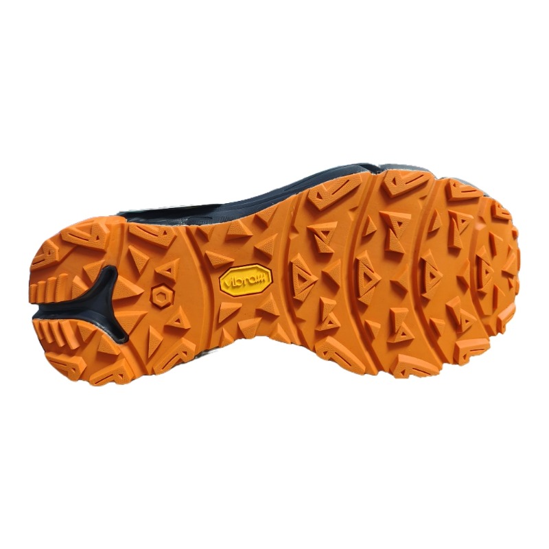 2026 New Men Women Outdoor Run - Outdoor Sport Brand recensie en prijs