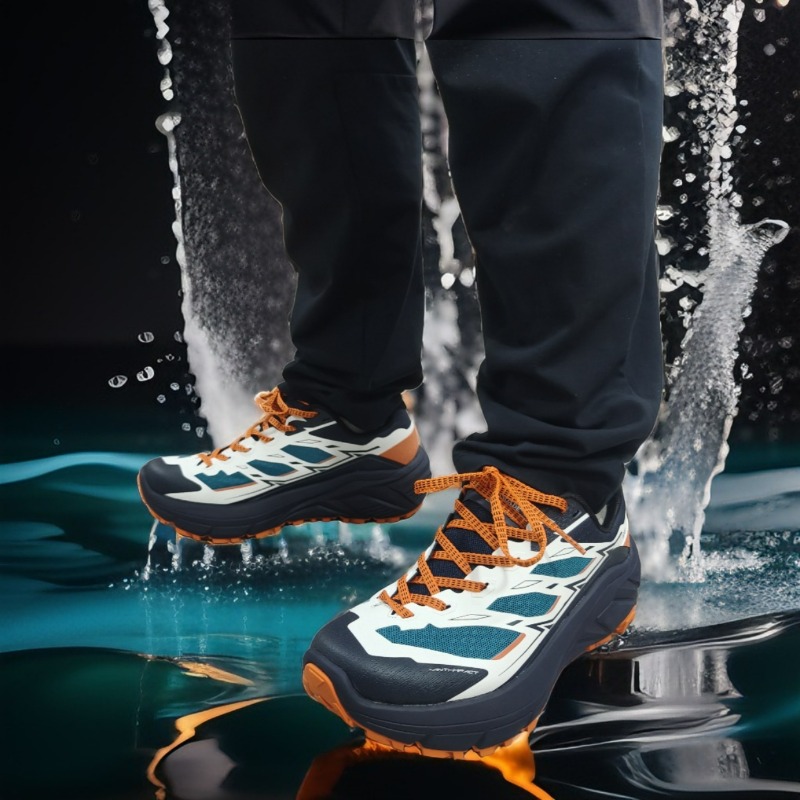 2026 New Men Women Outdoor Run - Outdoor Sport Brand recensie en prijs