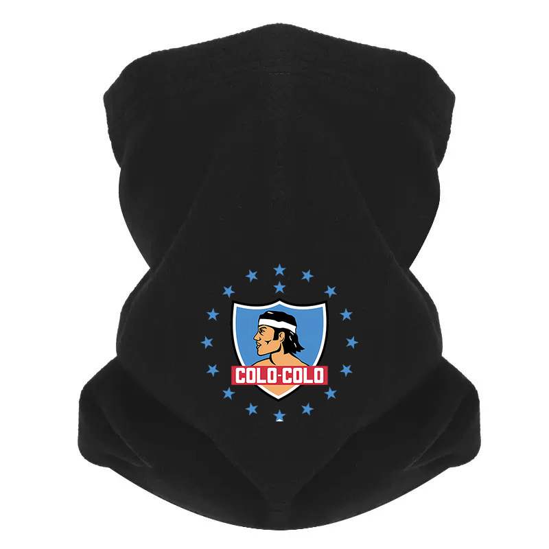 Shield figure stars black back - Outdoor Sport Background recensie en prijs