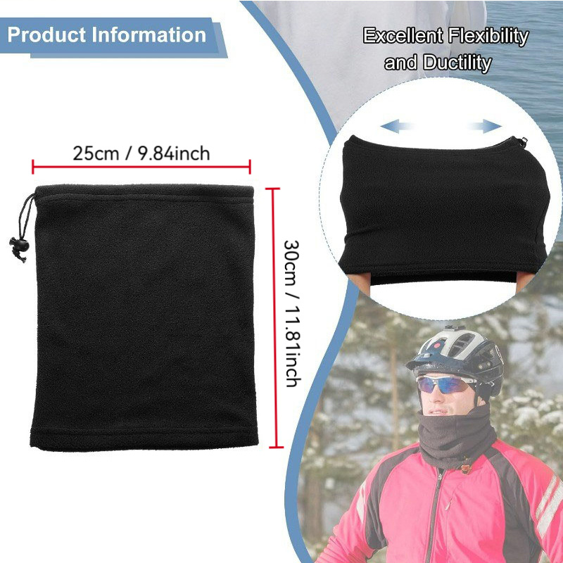 Shield figure stars black back - Outdoor Sport Background recensie en prijs