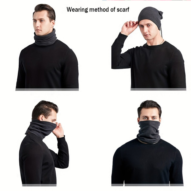 Shield figure stars black back - Outdoor Sport Background recensie en prijs