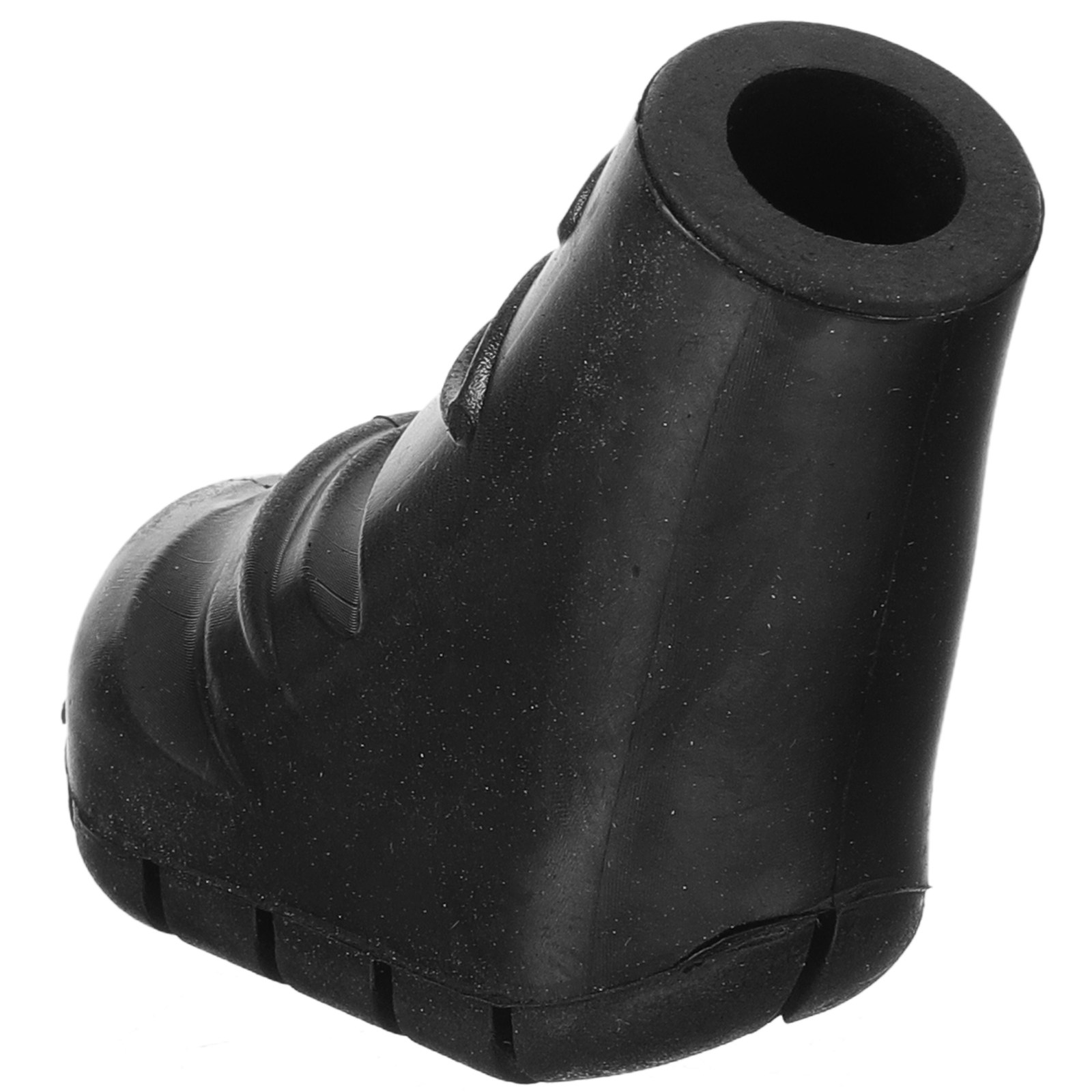 Rubber Trekking Pole Tips Ligh - Outdoor Sport Gloves recensie en prijs