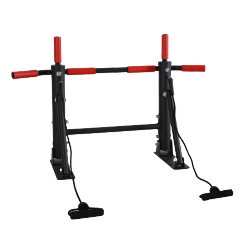 Home Gym Indoor Upper Body Wor - Chin Bar Doorway recensie en prijs