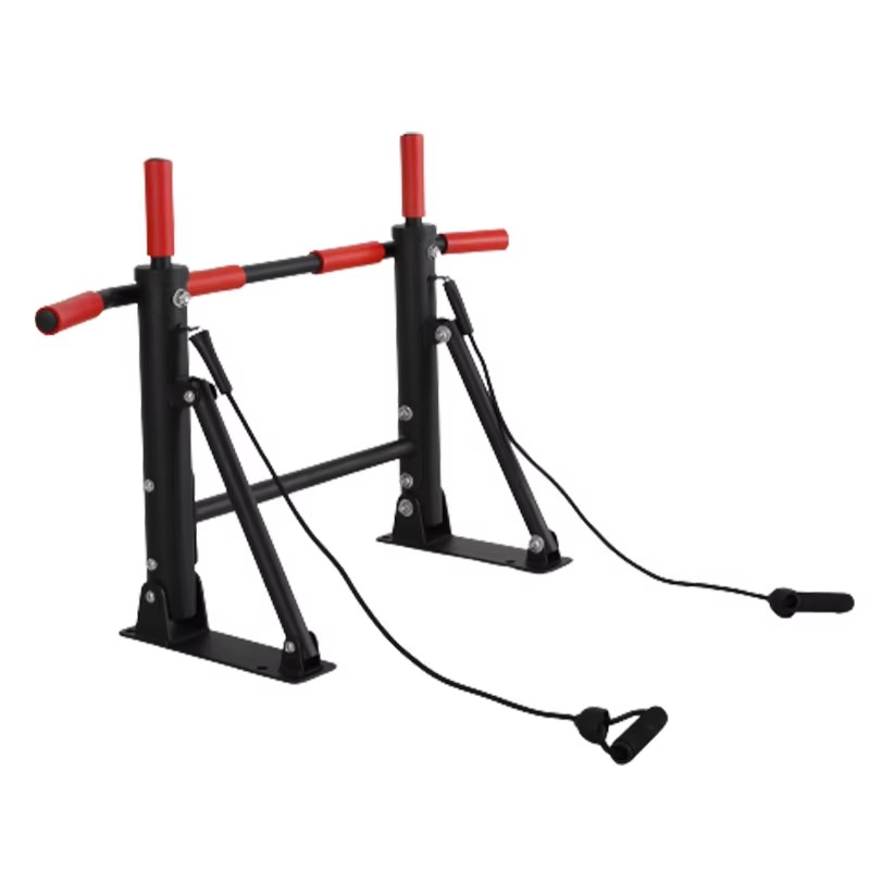 Home Gym Indoor Upper Body Wor - Chin Bar Doorway recensie en prijs