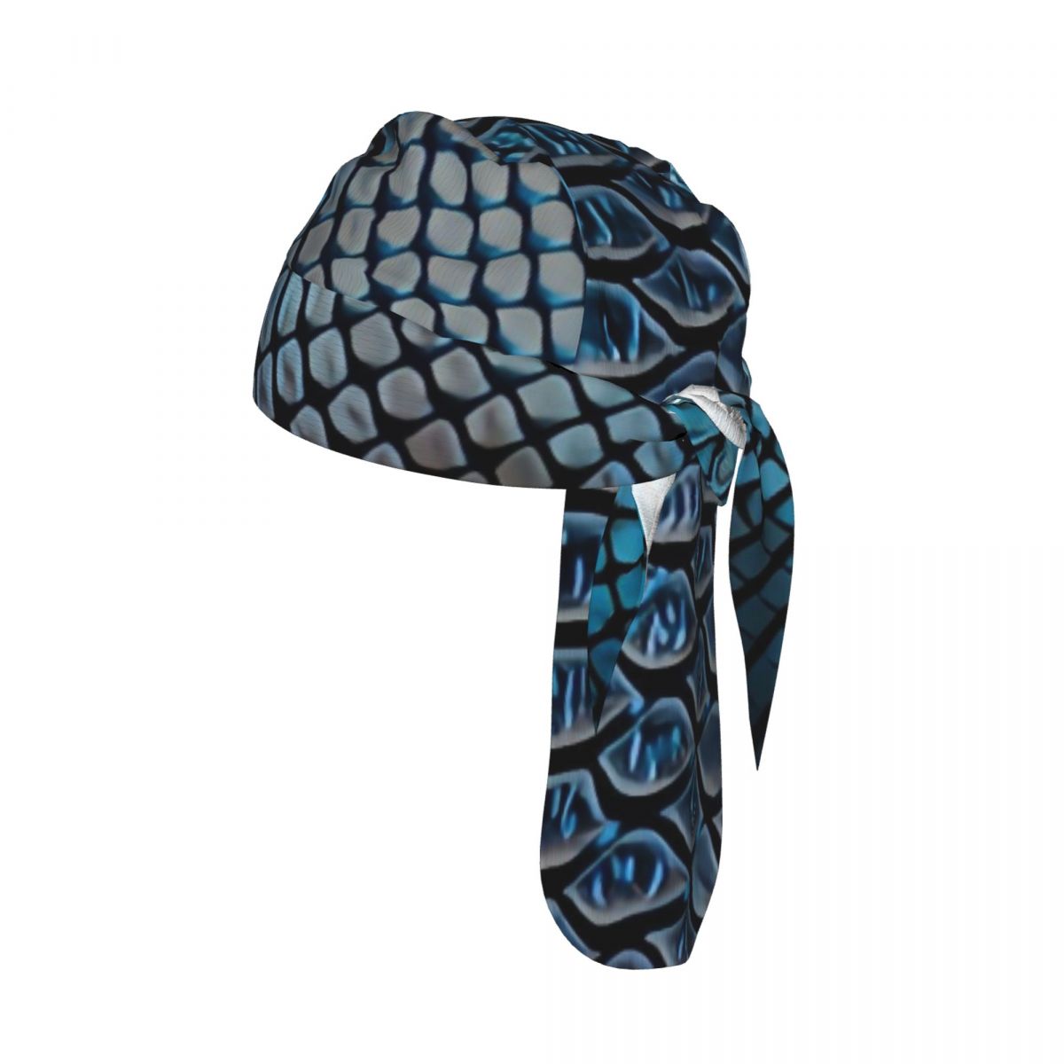 Snake Skin Texture Background  - Outdoor Sport Background recensie en prijs