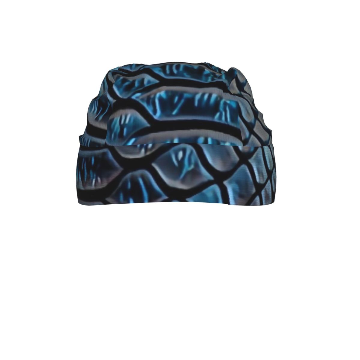 Snake Skin Texture Background  - Outdoor Sport Background recensie en prijs
