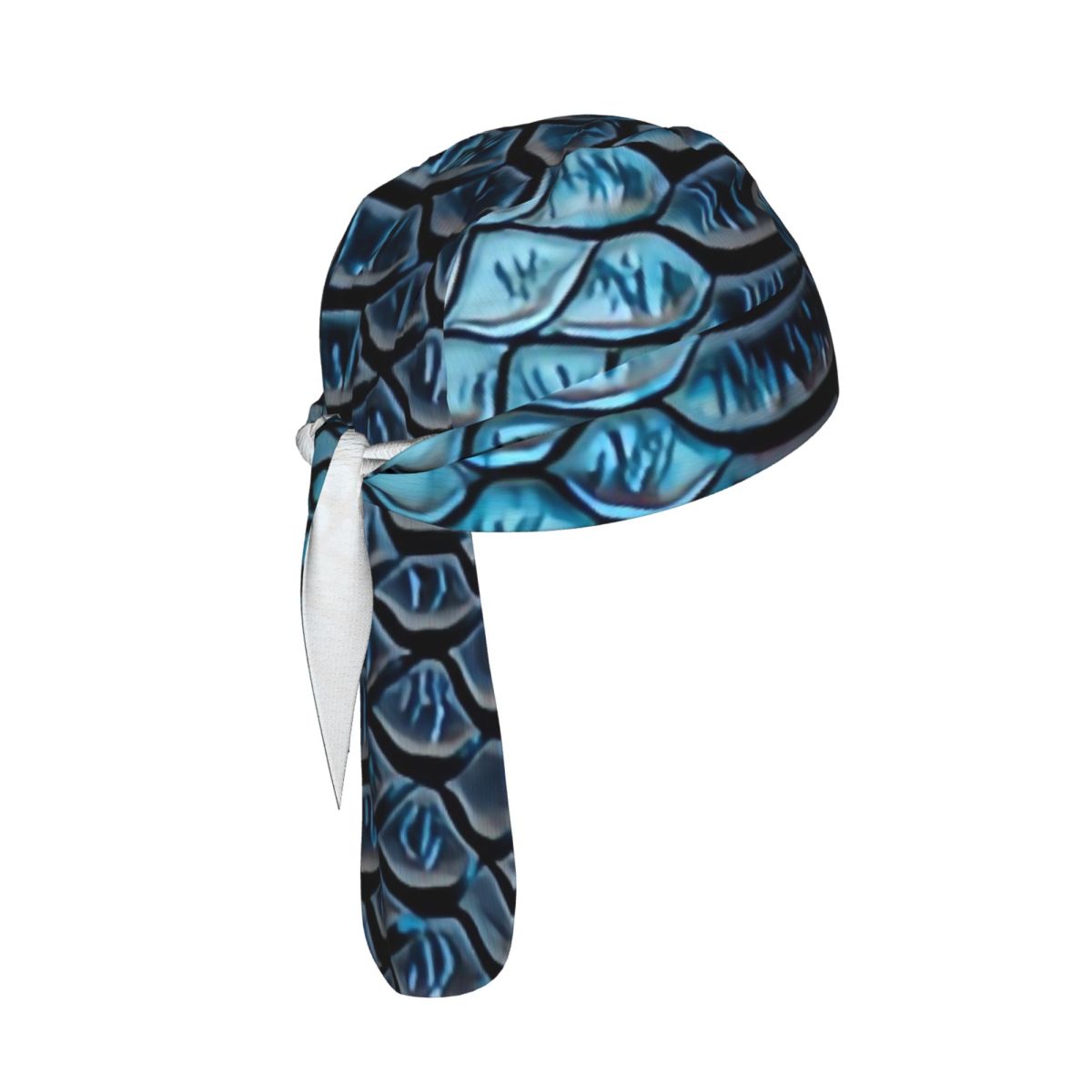 Snake Skin Texture Background  - Outdoor Sport Background recensie en prijs