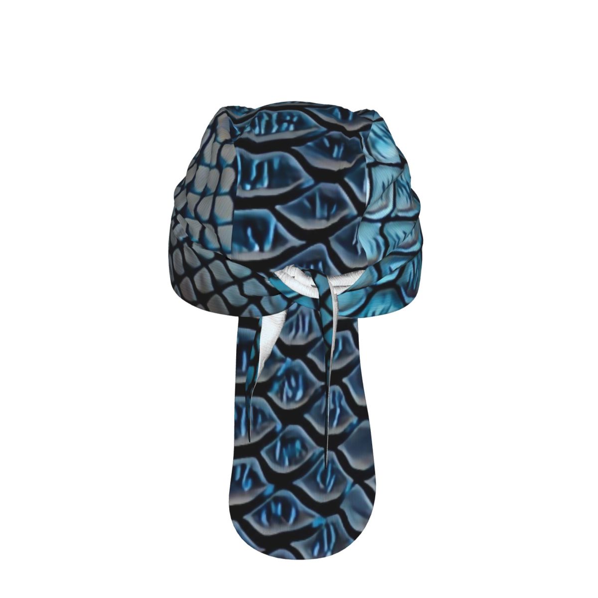 Snake Skin Texture Background  - Outdoor Sport Background recensie en prijs