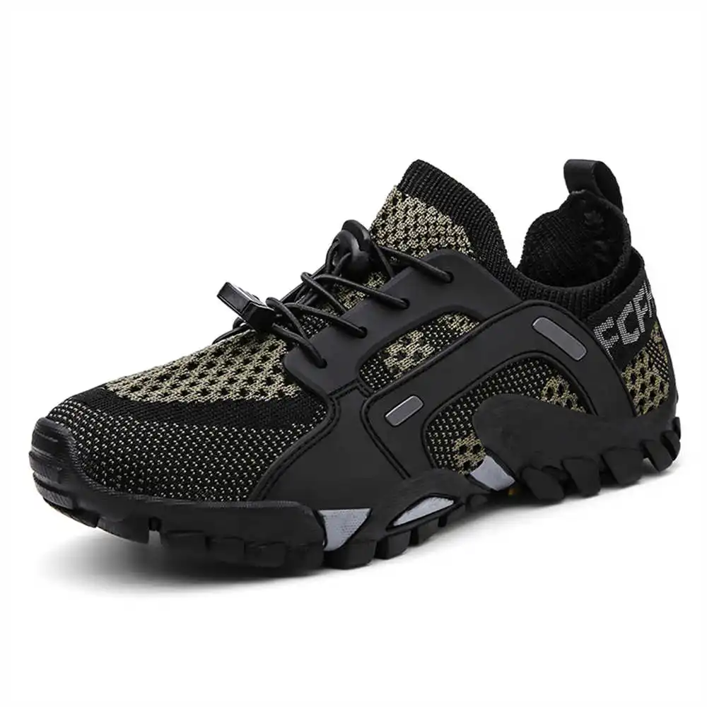 40-44 Size 46 Summer Hiking Bo - Outdoor Sport Uk recensie en prijs