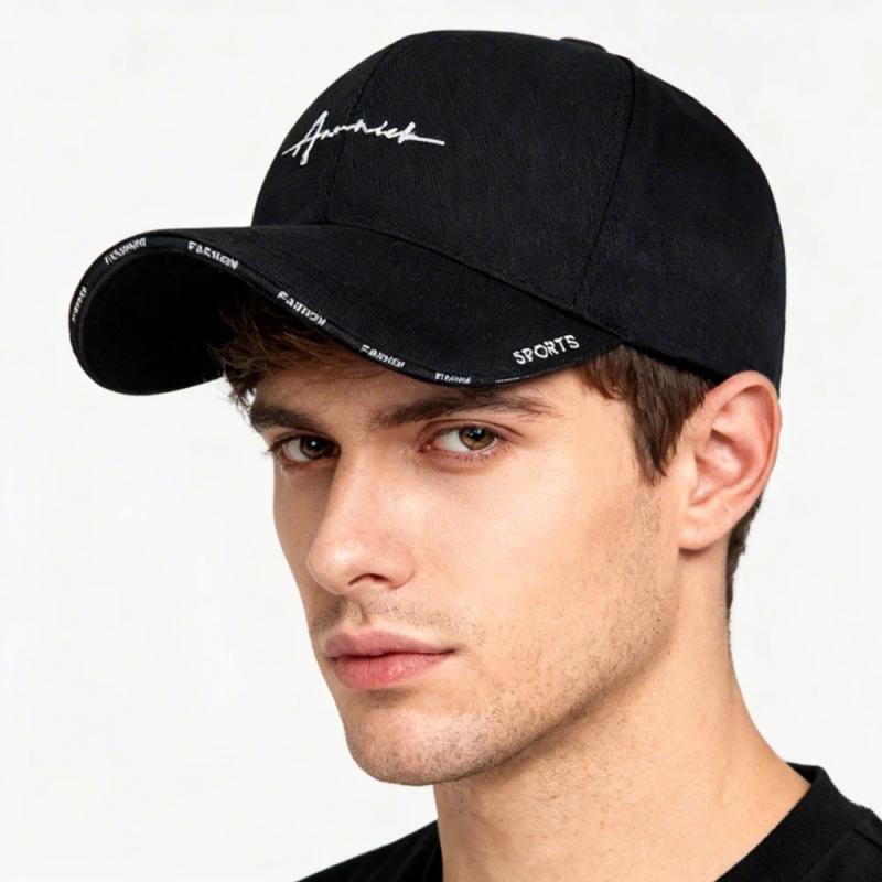 Men Women Letter Printed Golf  - Outdoor Sport An recensie en prijs