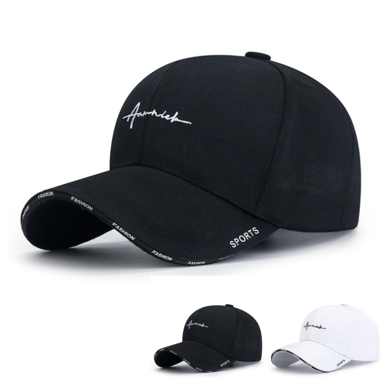 Men Women Letter Printed Golf  - Outdoor Sport An recensie en prijs