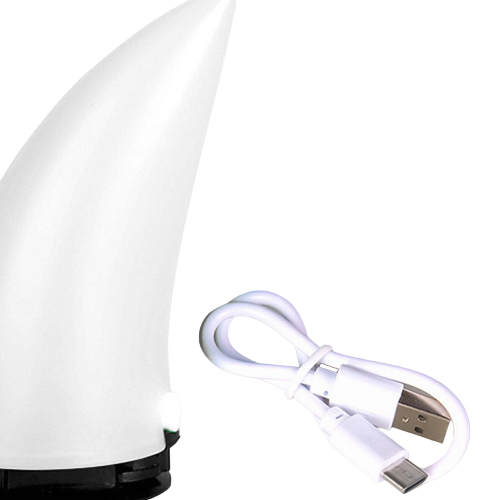 Detachable ABS Plastic Devil H - Outdoor Sport Using A Bike recensie en prijs