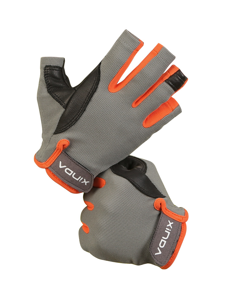 Outdoor Tactical Training Half - Outdoor Sport Gloves recensie en prijs