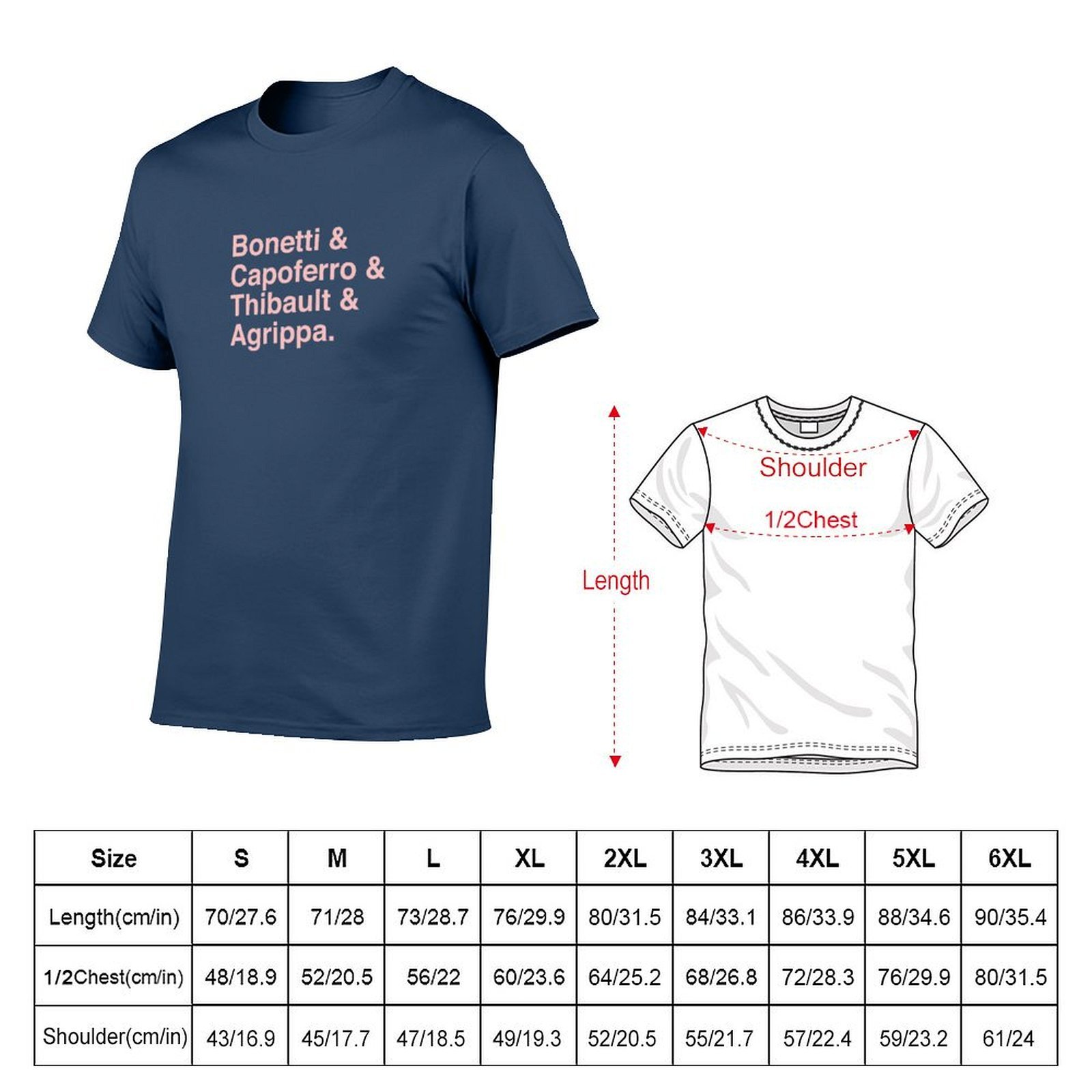 Famous Swordfighting Name List - Outdoor Sports List recensie en prijs
