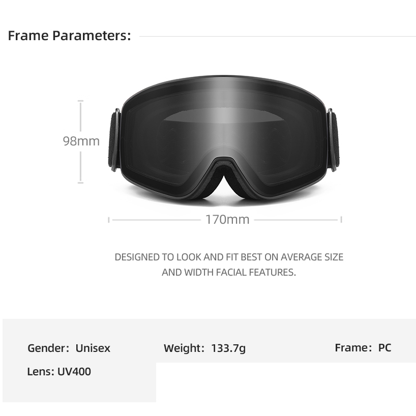 OMEKOL Brand New Double Layers - Outdoor Sport Brand recensie en prijs