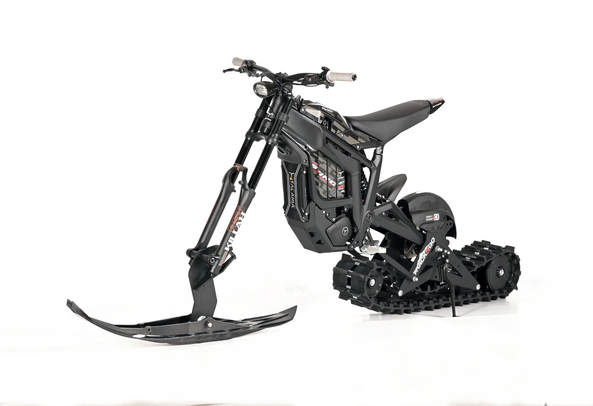 For   new listing sur ron ski  - Outdoor Sports List recensie en prijs