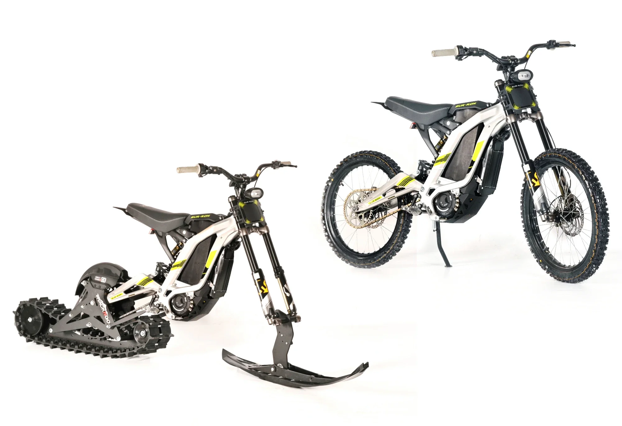 For   new listing sur ron ski  - Outdoor Sports List recensie en prijs