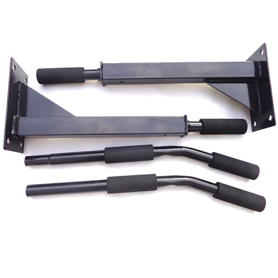 Newly Doorway Pull up Power Ba - Chin Bar Doorway recensie en prijs