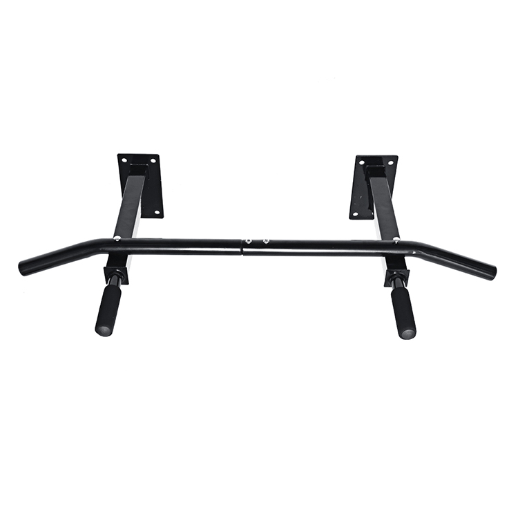 Newly Doorway Pull up Power Ba - Chin Bar Doorway recensie en prijs