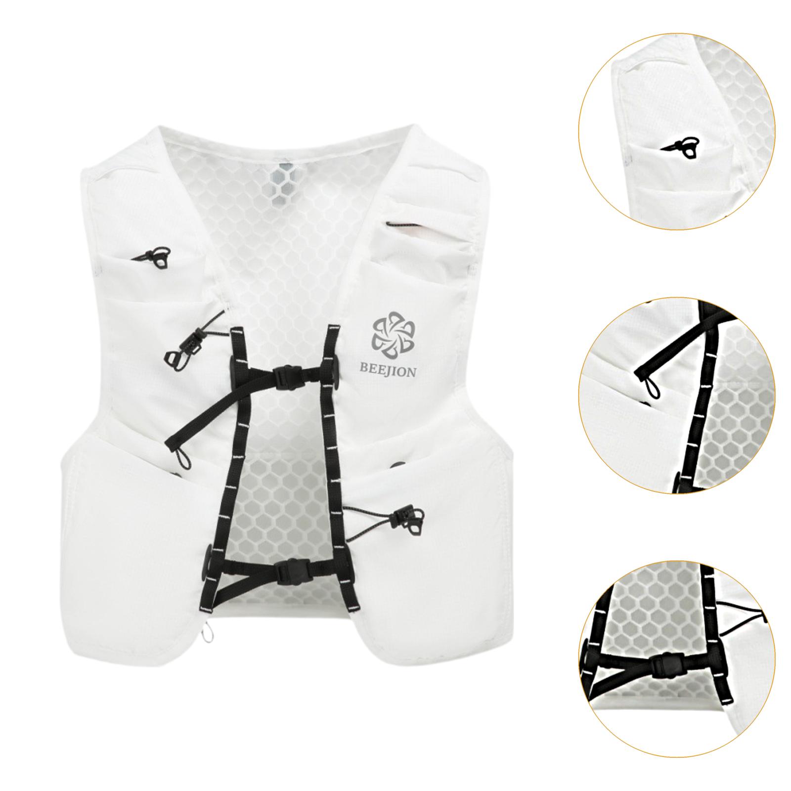 Hydration Vest Outdoor Sport B - Outdoor Sport Climbing Gear recensie en prijs
