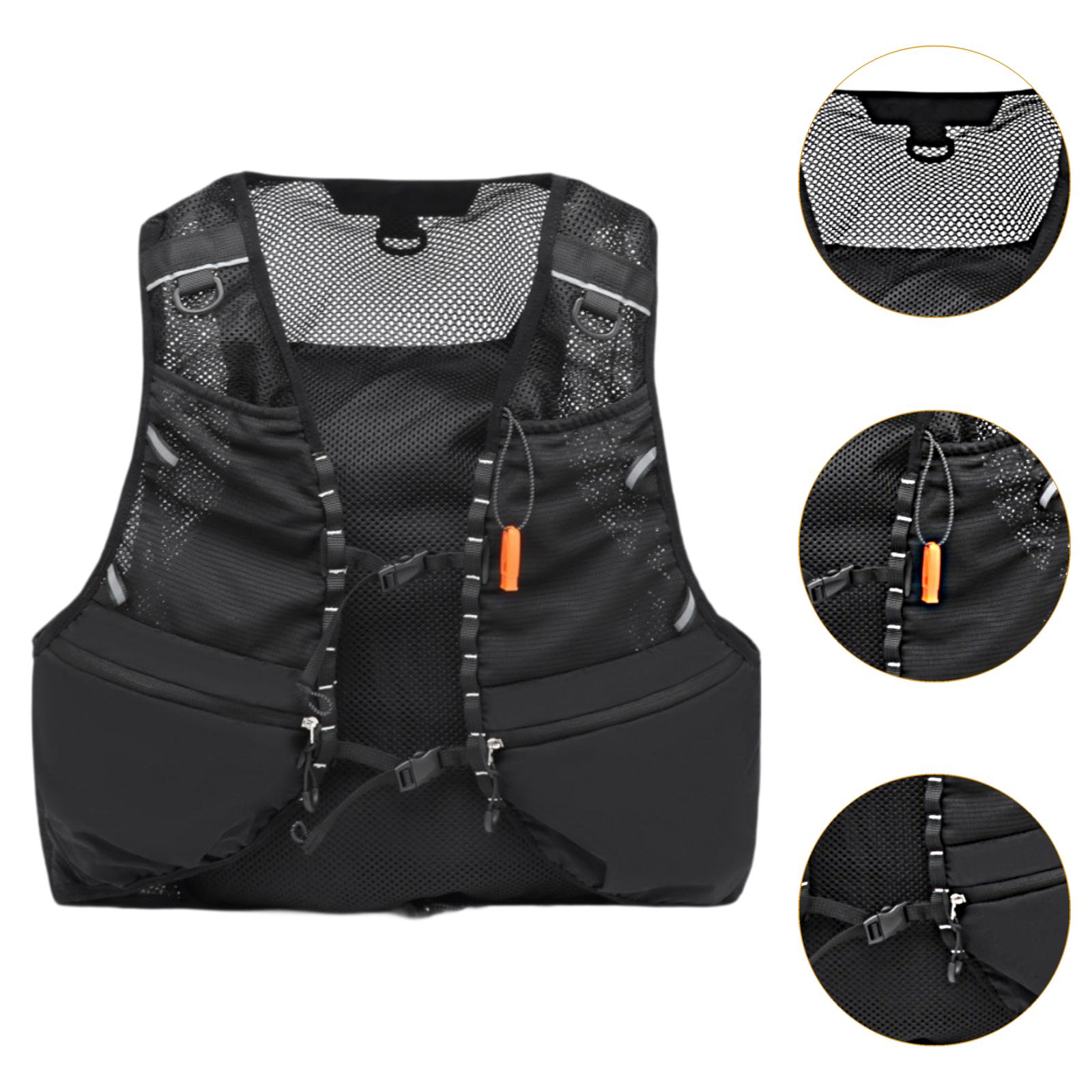Hydration Vest Outdoor Sport B - Outdoor Sport Climbing Gear recensie en prijs