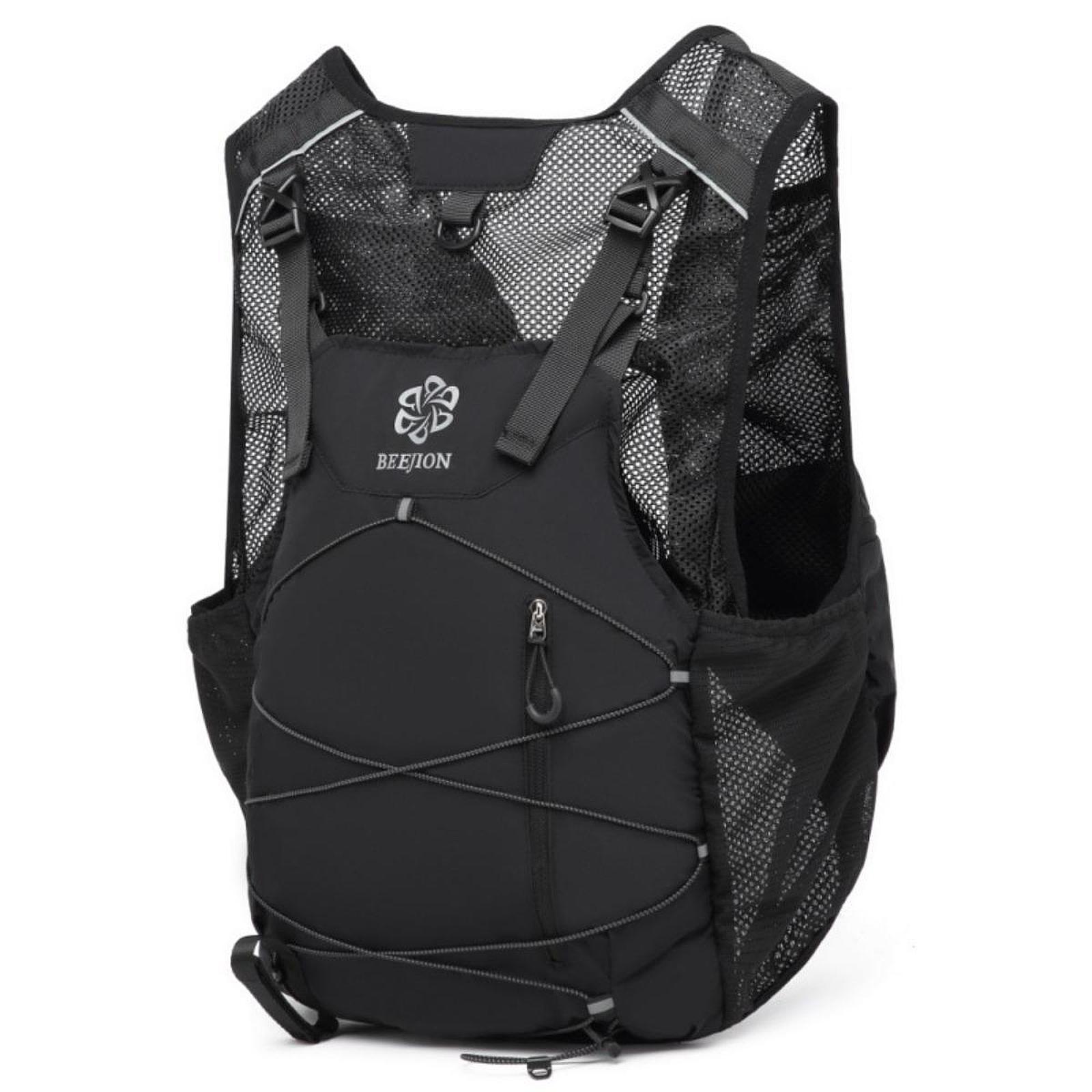 Hydration Vest Outdoor Sport B - Outdoor Sport Climbing Gear recensie en prijs