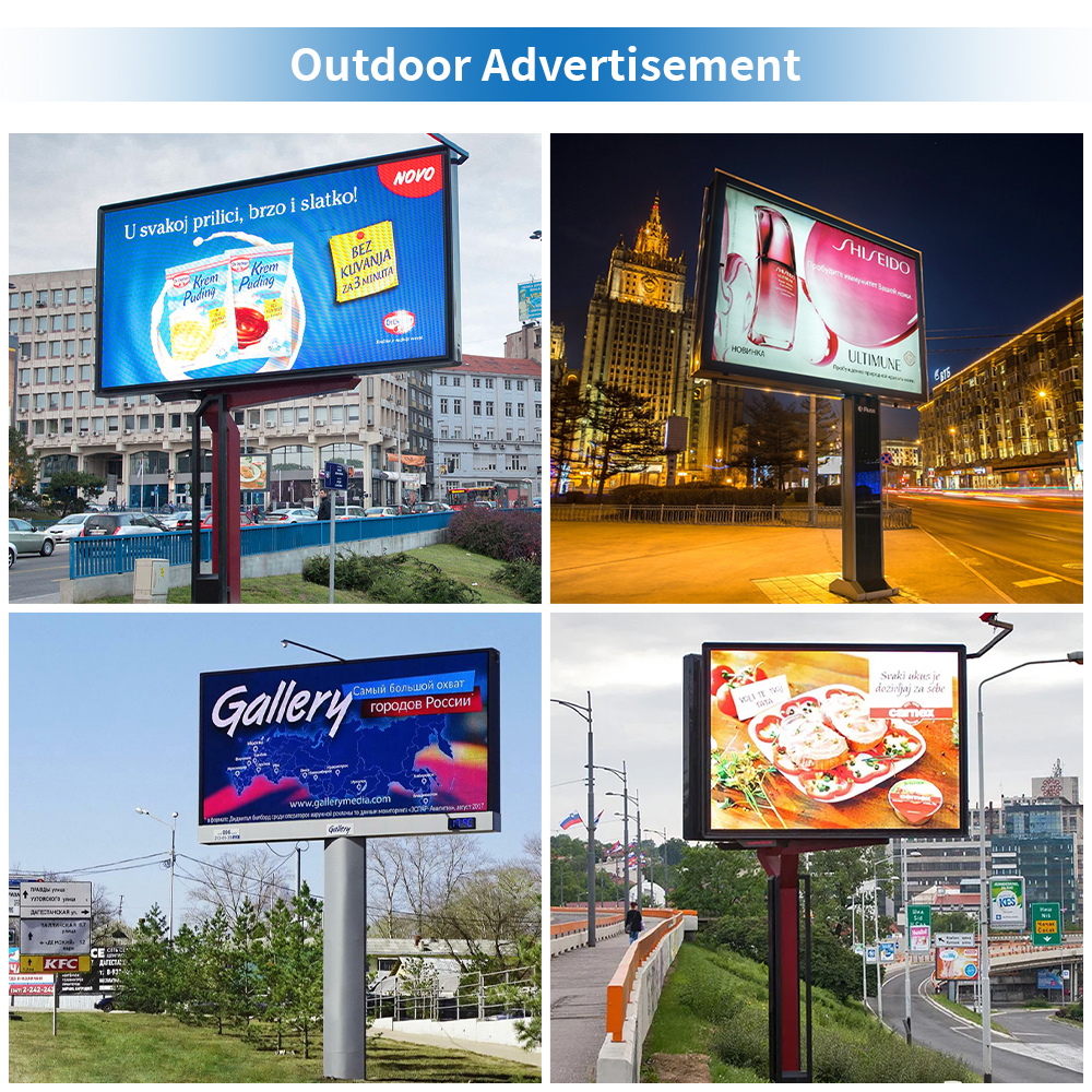 Shenzhen Technology Large Outd - Outdoor Sport Background recensie en prijs