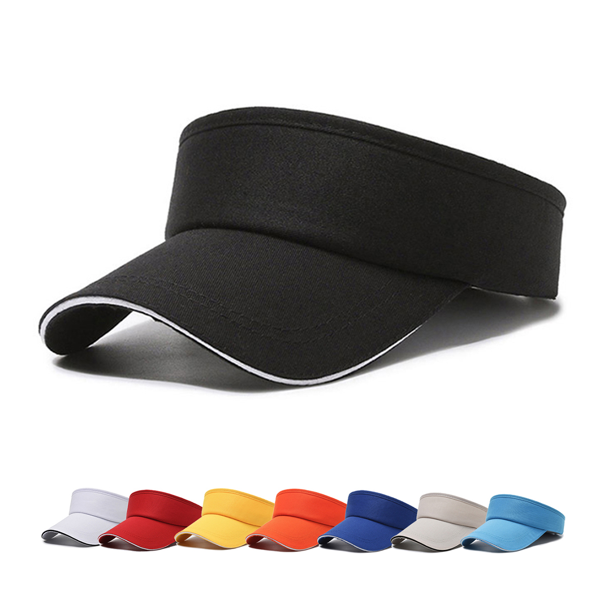 Open-Top Hat Summer Sun Hat fo - Outdoor Sportsman Group recensie en prijs