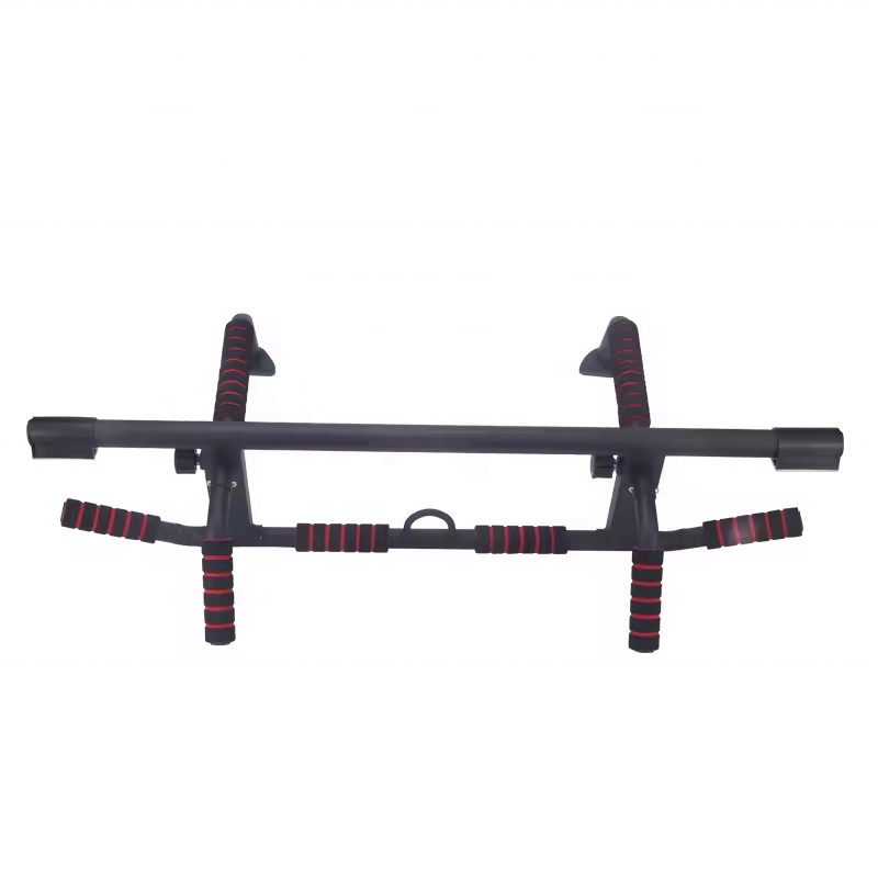 Adjustable Pull up Bar for Doo - Chin Bar Doorway recensie en prijs