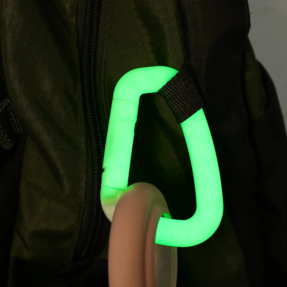 5Pcs 8.5cm Luminous Tactical B - Outdoor Sports Store recensie en prijs