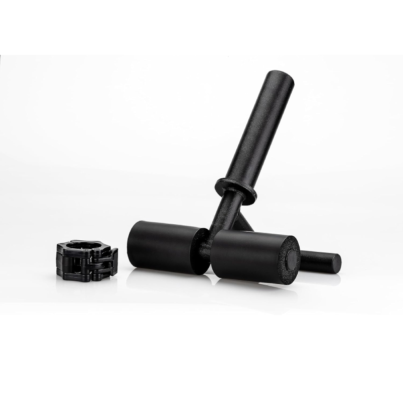 Tib Bar Tibialis Trainer For T - Outdoor Sport Bar recensie en prijs
