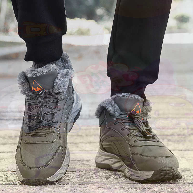 Legitimate Leather Fuchsia Bas - Outdoor Sport An recensie en prijs