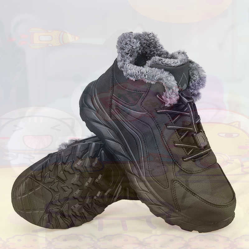 Legitimate Leather Fuchsia Bas - Outdoor Sport An recensie en prijs