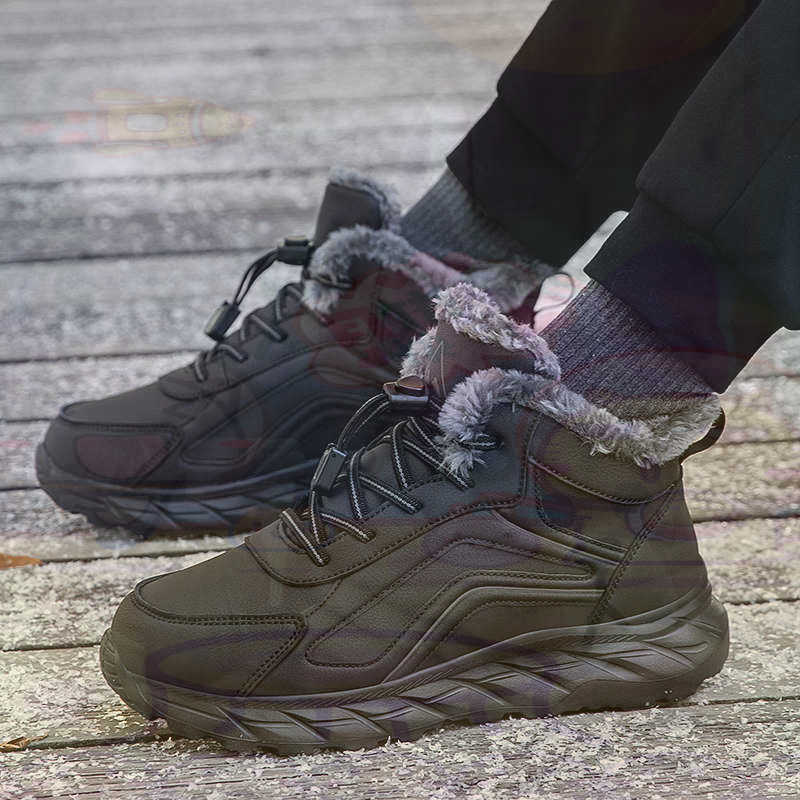 Legitimate Leather Fuchsia Bas - Outdoor Sport An recensie en prijs