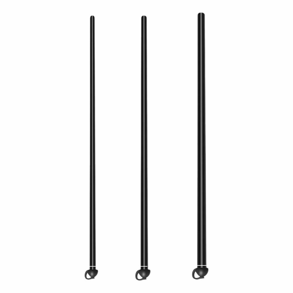 Silicone Hollow Urethral Cathe - Lunge Line Horse recensie en prijs